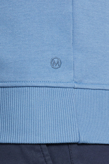 Boulevards * Las Sudaderas Easy Boulevards * Las Sudaderas Easy