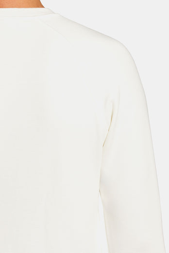 Coconuts * Las Sudaderas Easy Coconuts * Las Sudaderas Easy