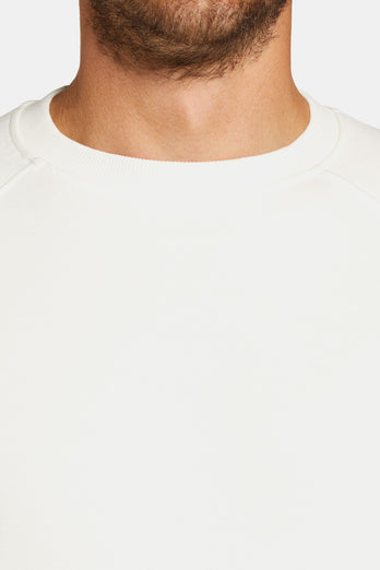 Coconuts * Las Sudaderas Easy Coconuts * Las Sudaderas Easy