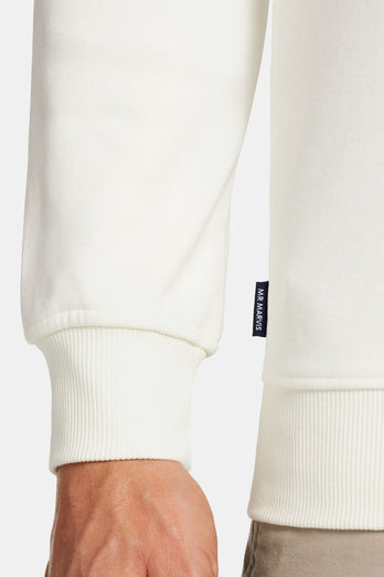 Coconuts * Las Sudaderas Easy Coconuts * Las Sudaderas Easy