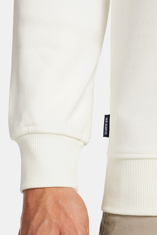 Coconuts * Las Sudaderas Easy