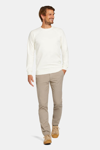 Coconuts * Las Sudaderas Easy Coconuts * Las Sudaderas Easy