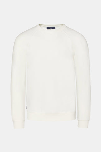 Coconuts * Las Sudaderas Easy Coconuts * Las Sudaderas Easy