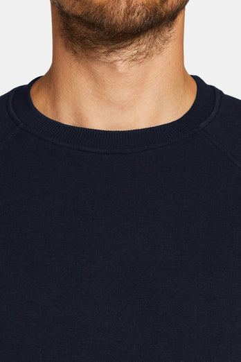 Cosmics * Las Sudaderas Easy Cosmics * Las Sudaderas Easy