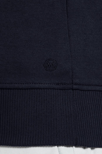 Cosmics * Las Sudaderas Easy Cosmics * Las Sudaderas Easy