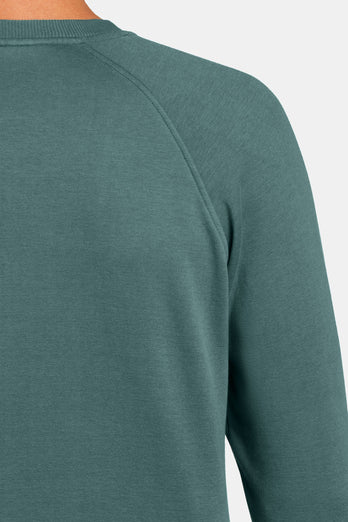 Felsons * Las Sudaderas Easy Felsons * Las Sudaderas Easy