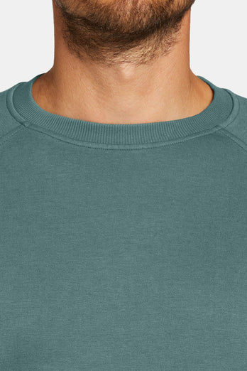 Felsons * Las Sudaderas Easy Felsons * Las Sudaderas Easy