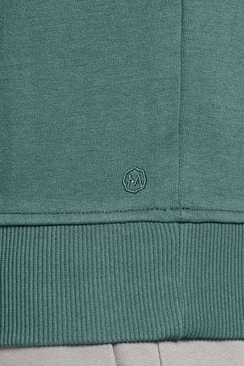 Felsons * Las Sudaderas Easy Felsons * Las Sudaderas Easy