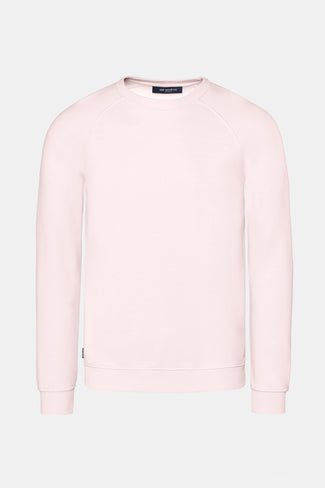 Milkshakes * Las Sudaderas Easy Milkshakes * Las Sudaderas Easy