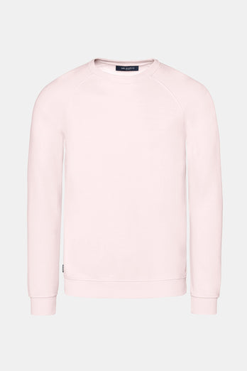 Milkshakes * Las Sudaderas Easy Milkshakes * Las Sudaderas Easy