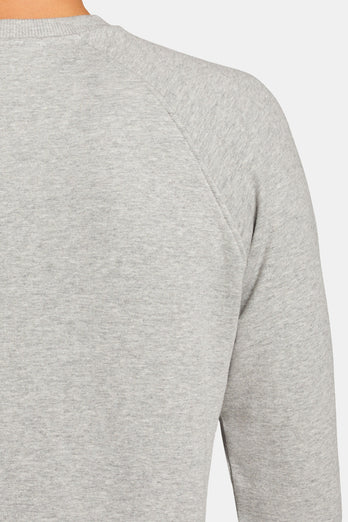 Oysters * Las Sudaderas Easy Oysters * Las Sudaderas Easy