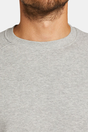 Oysters * Las Sudaderas Easy Oysters * Las Sudaderas Easy