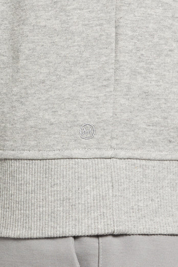 Oysters * Las Sudaderas Easy Oysters * Las Sudaderas Easy