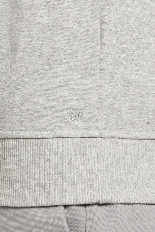 Oysters * Las Sudaderas Easy