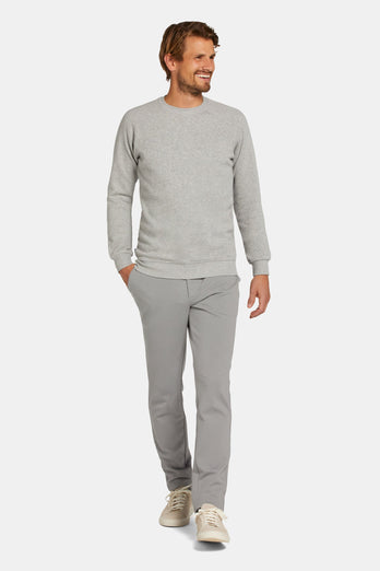 Oysters * Las Sudaderas Easy Oysters * Las Sudaderas Easy