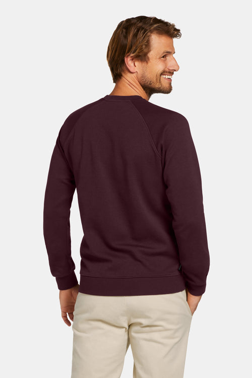 Reserves * Las Sudaderas Easy