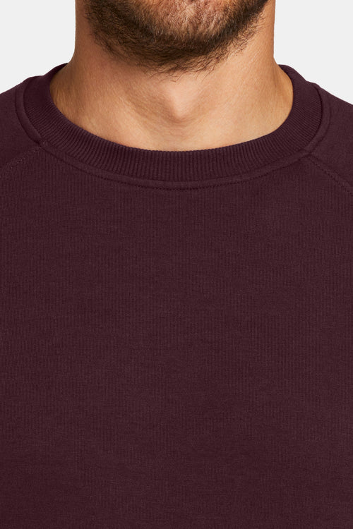 Reserves * Las Sudaderas Easy