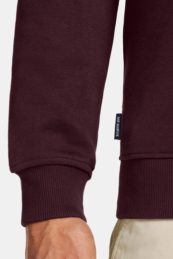 Reserves * Las Sudaderas Easy Reserves * Las Sudaderas Easy