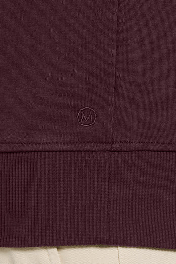 Reserves * Las Sudaderas Easy Reserves * Las Sudaderas Easy