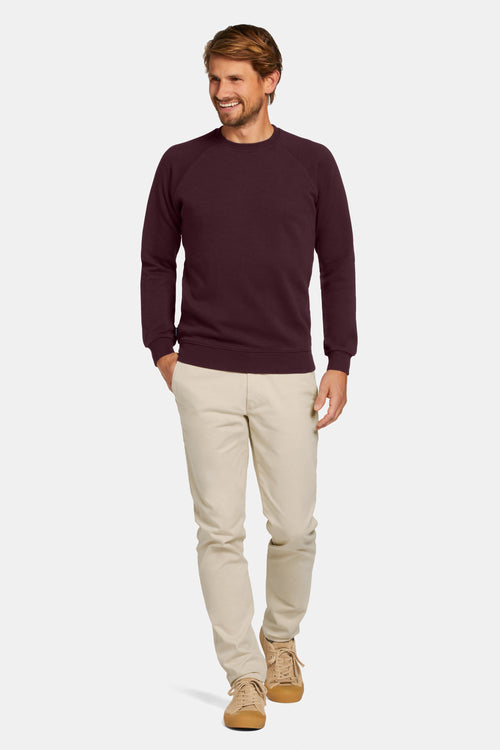 Reserves * Las Sudaderas Easy