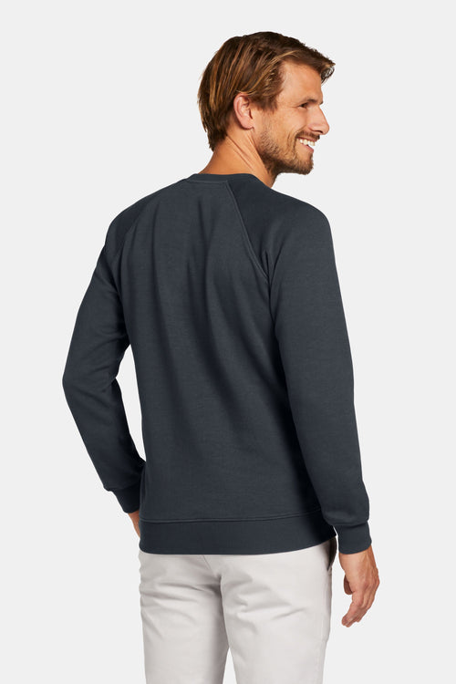 Storms * Las Sudaderas Easy