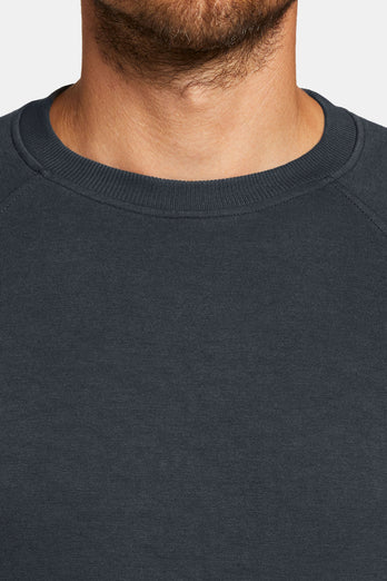 Storms * Las Sudaderas Easy Storms * Las Sudaderas Easy