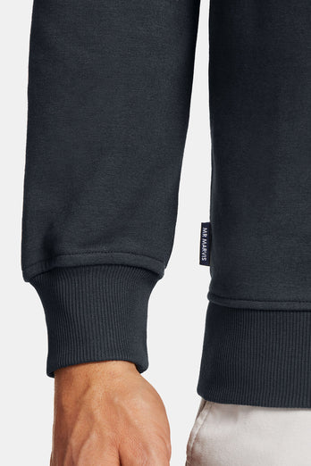 Storms * Las Sudaderas Easy Storms * Las Sudaderas Easy