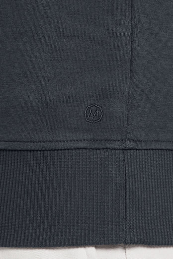 Storms * Las Sudaderas Easy Storms * Las Sudaderas Easy