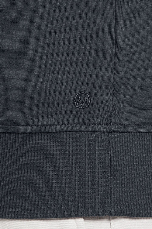 Storms * Las Sudaderas Easy