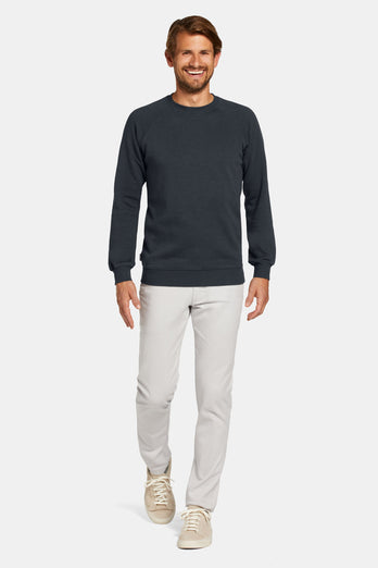 Storms * Las Sudaderas Easy Storms * Las Sudaderas Easy