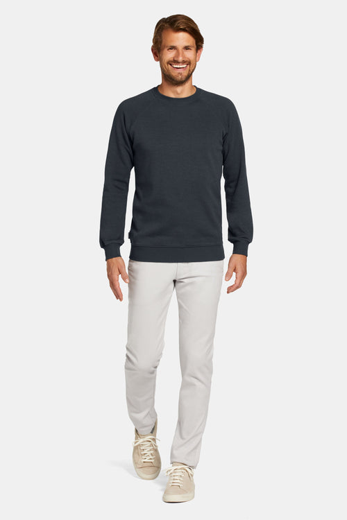 Storms * Las Sudaderas Easy