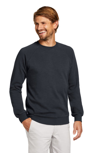 Storms * Las Sudaderas Easy Storms * Las Sudaderas Easy