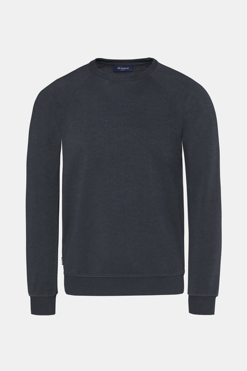 Storms * Las Sudaderas Easy