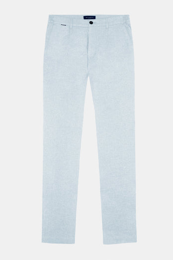 Avenues * Los Flannels Avenues * Los Flannels