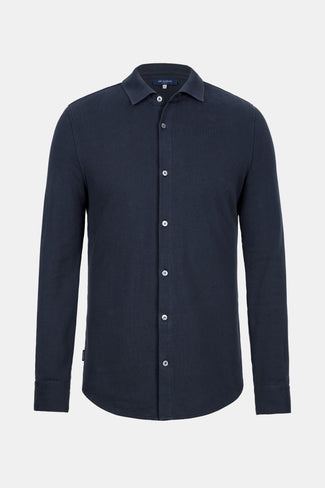 Cosmics * La Camisa Piqué Cosmics * La Camisa Piqué