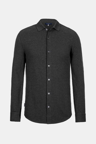 Storms * La Camisa Piqué Storms * La Camisa Piqué