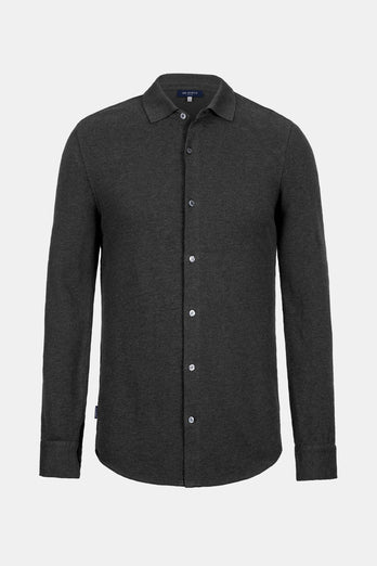 Storms * La Camisa Piqué Storms * La Camisa Piqué