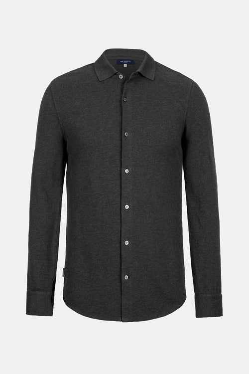 Storms * La Camisa Piqué