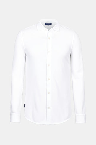 Wimbledons * La Camisa Piqué Wimbledons * La Camisa Piqué