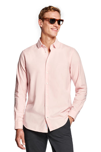 Milkshakes * La Camisa de Algodón Milkshakes * La Camisa de Algodón