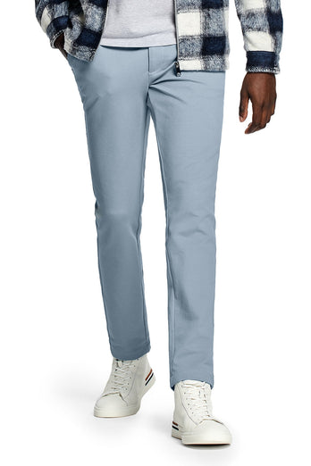 Antarctics * Los Easies Antarctics * Los Easies