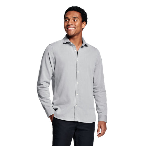 Louis * La Camisa Vaquera