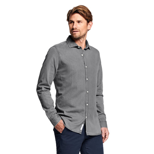 Miles * La Camisa Vaquera