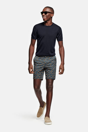 Hypnotics * Los Originales Estampados Hypnotics * Los Originales Estampados