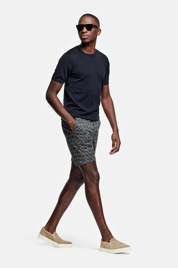 Hypnotics * Los Originales Estampados Hypnotics * Los Originales Estampados