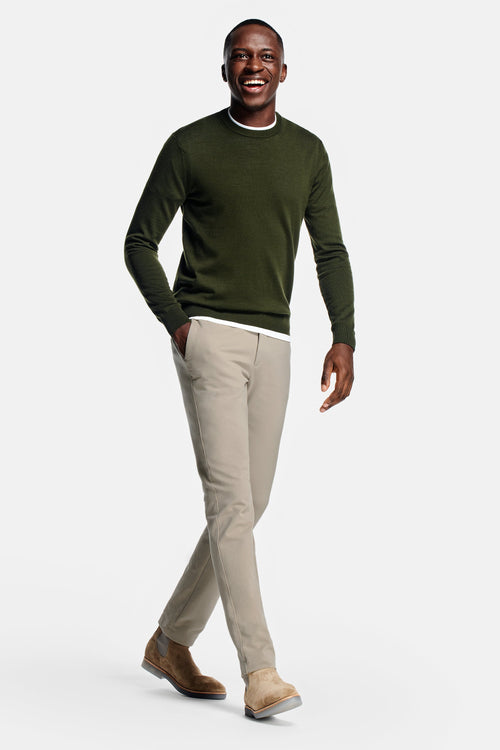 Baristas * Los Easies