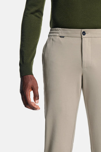 Baristas * Los Easies Baristas * Los Easies