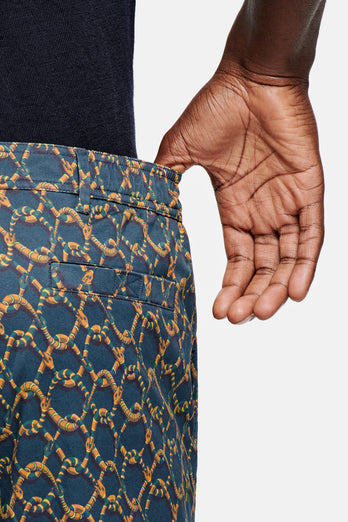 Hypnotics * Los Originales Estampados Hypnotics * Los Originales Estampados