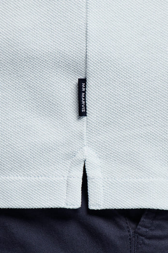 Avenues * El Polo Clásico Avenues * El Polo Clásico