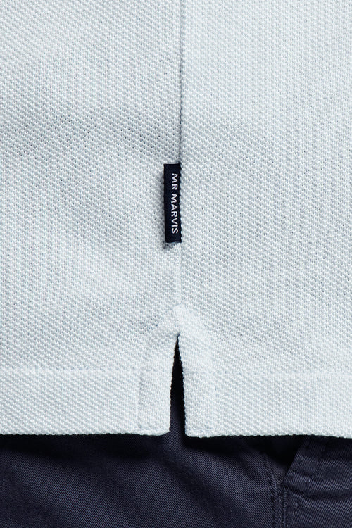 Avenues * El Polo Clásico